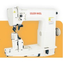 Golden Wheel CS-8830